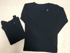 まみー様 リクエスト 2点 まとめ商品