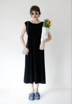 REDYAZEL♡ワンピース