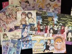 2026年最新】ラブライブまとめ売りの人気アイテム - メルカリ