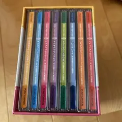 Item thumbnail for item a88e3c0a-6c6c-475a-8efe-a055653c7e38