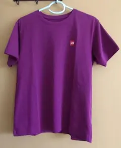 Item thumbnail for item 0965a78c-cf44-49b7-ae9f-fc2ead837098