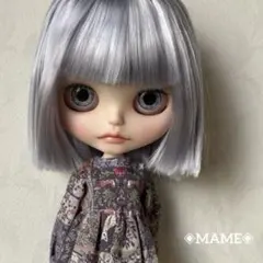 Takara Tomy - カスタムブライス レガシーガール Takara Tomy - カスタムブライス レガシーガールの通販 by usagi