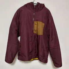 ブルゾンジャケットxl