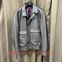 2026年最新】pair slopeの人気アイテム - メルカリ