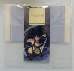 HARUKAZE ヴァイスシュヴァルツロゼ デッキケース - メルカリ