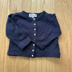 Item thumbnail for item 4627516b-eb1b-4c31-b305-f5db7d502456