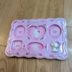 Item thumbnail for item c8a20d63-7e17-4310-9ea3-cfcf2e340bdb