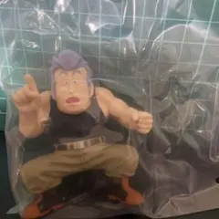 と*う様 一番くじ　ドラゴンボールE賞