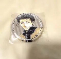 2026年最新】最遊記の人気アイテム - メルカリ