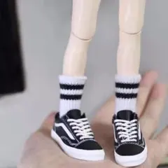 Item thumbnail for item 140f9201-b2e3-4ef9-8a25-5c9bafd0f752