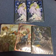 2026年最新】サイファの人気アイテム - メルカリ