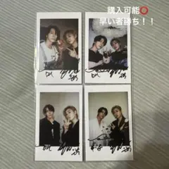 （希少）SUPER JUNIOR キュヒョン メモリーゲームカード メモカ 2枚 メルカリ