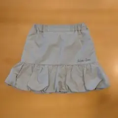JENNI love スカート 130