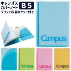 Item thumbnail for item 10d037b2-1a48-439c-a169-fd870d7c0c35