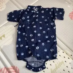 Item thumbnail for item 8c04ada1-961b-469b-b6a8-c1dcd8b95070