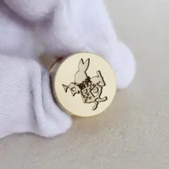 Item thumbnail for item ae757867-5f20-4915-bb97-07e021015867