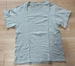シールームリン　C/2FACE クルーネックMEDIUM Tシャツのサムネイル