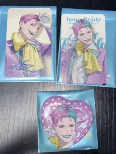 2025年最新】ジョー力一缶バッジの人気アイテム - メルカリ