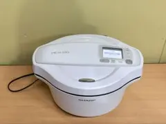 2026年最新】SHARP 電気圧力鍋の人気アイテム - メルカリ