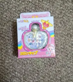 Item thumbnail for item ad0f70e4-2f1a-4854-a5e9-102858167f5a