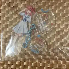 Item thumbnail for item 7c28f9eb-a1ad-4dc8-a1eb-93721f646345