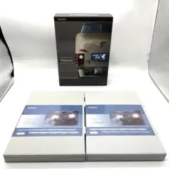 Item thumbnail for item d98695ef-ffb8-4406-a3ee-faeb1dc33a71