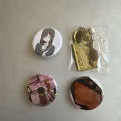 Item thumbnail for item f6c2c634-c24d-4779-bf5a-16b8c743bf0b