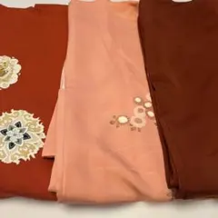 Item thumbnail for item bdb4dd5f-9322-4bb3-940e-4469f8082c75