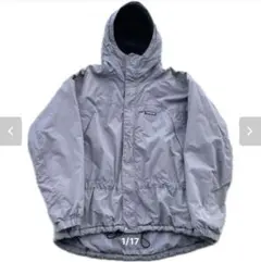 最終値下げ希少カラー Patagonia Infurno Jacket XL