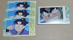 忍たま乱太郎 潮江文次郎 スナップマイド