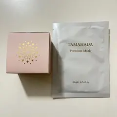 sognando 珠肌 シシオール Premium 50gのサムネイル