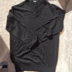 Item thumbnail for item 01ba0b9d-4dc5-446e-8171-c3f4a7d34df0