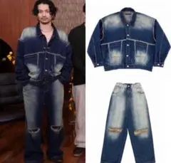 Item thumbnail for item 442fb063-2e91-4c18-bfd7-aded773c34fc