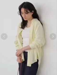 Item thumbnail for item 9f2dfe53-e6d7-40b2-9167-c8c15462ee0c