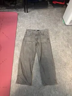 Levi