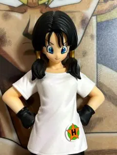値引き☆ビーデル フィギア 2025年最新】ビーデル フィギュアの人気アイテム - メルカリ