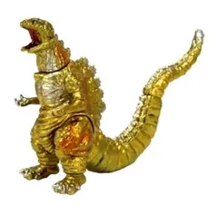 Item thumbnail for item ae68aaff-8da8-4c0b-87ed-3206e26d28d1