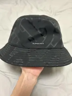 2025年最新】バーバリーハットの人気アイテム - メルカリ