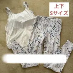 Item thumbnail for item 4dbdc2df-6b31-4ffc-9766-0c5741b627a2