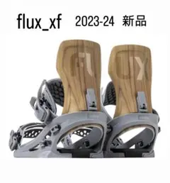 23-24 FLUX XF WHITE Msize 新品未使用 2025年最新】FLUX XF 23-24の人気アイテム - メルカリ
