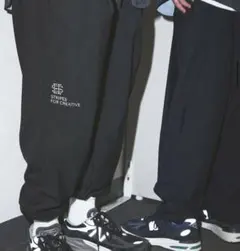 2026年最新】see see sfcの人気アイテム - メルカリ