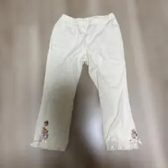 Item thumbnail for item d17e8520-e8b5-43c6-9e91-fc3a44ece47c