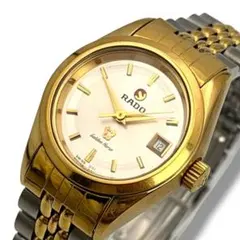 2026年最新】ラドー ゴールデンホース 金の人気アイテム - メルカリ