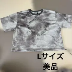 NIKEメッシュ Tシャツのサムネイル