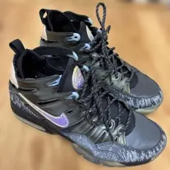 NIKE ナイキ エアトレーナー マックス 94 PRM QS スーパーボール