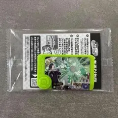 ポケモンフレンダ ジガルデ フレンダピック
