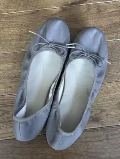 フラットシューズ ダンス・バレエ