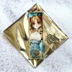 エレシュキガル ついコレ vol.5 FGOフェス 2026 水着
