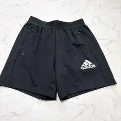 adidas ラガーパンツ 黒 3本ストライプ - メルカリ