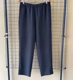 2026年最新】UNITED ARROWS & SONS メンズ ワイドパンツ・イージー